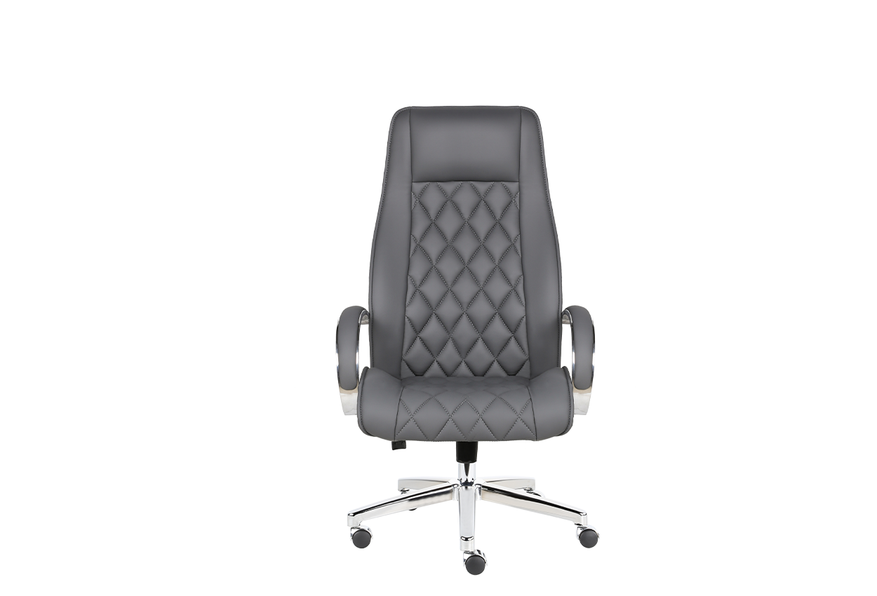 Belen Executive Chair 210071201