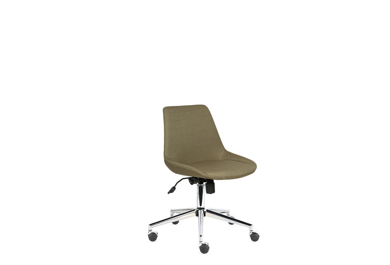 Beti Multipurpose Chair 212110201