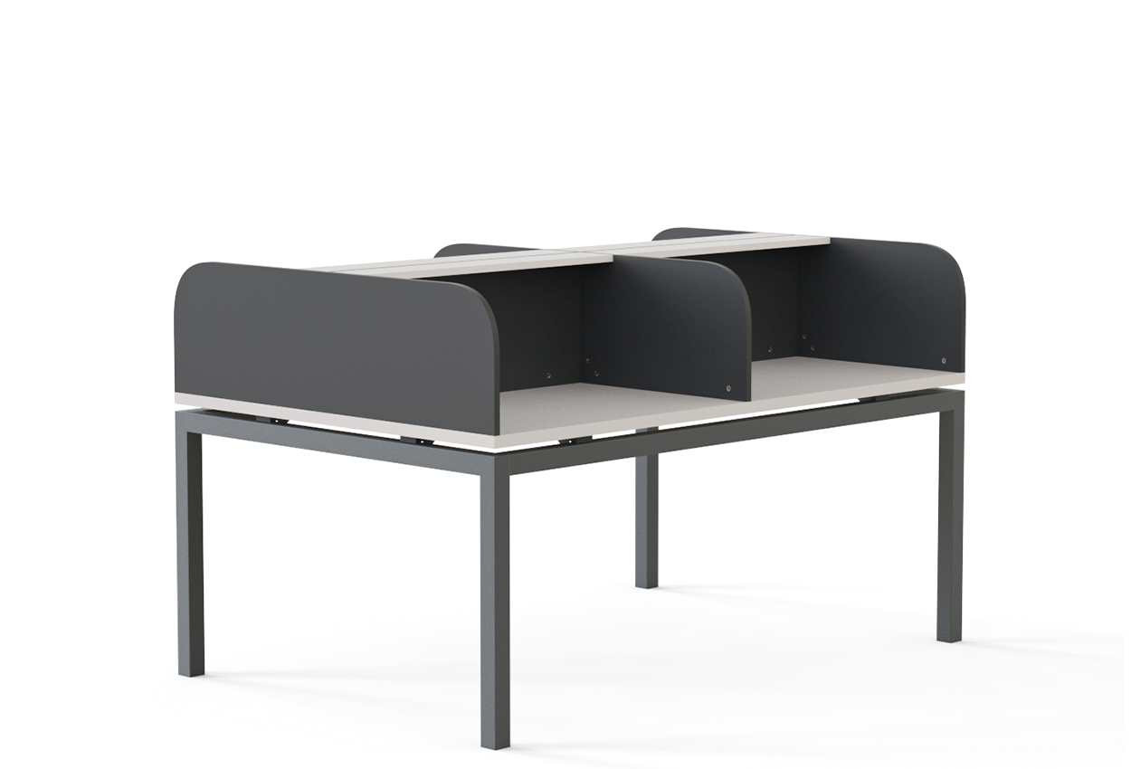 Bilgi Reading Table 1077106