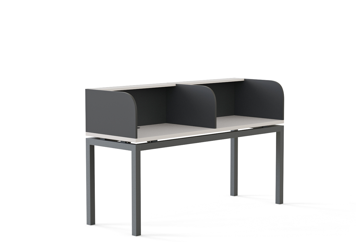 Bilgi Reading Table 1077105