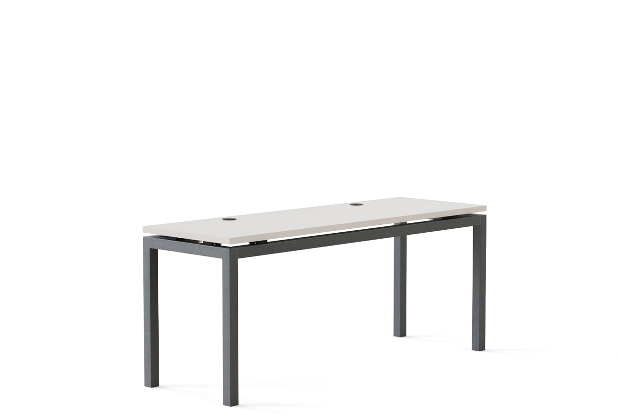 Bilgi Reading Table 1077104