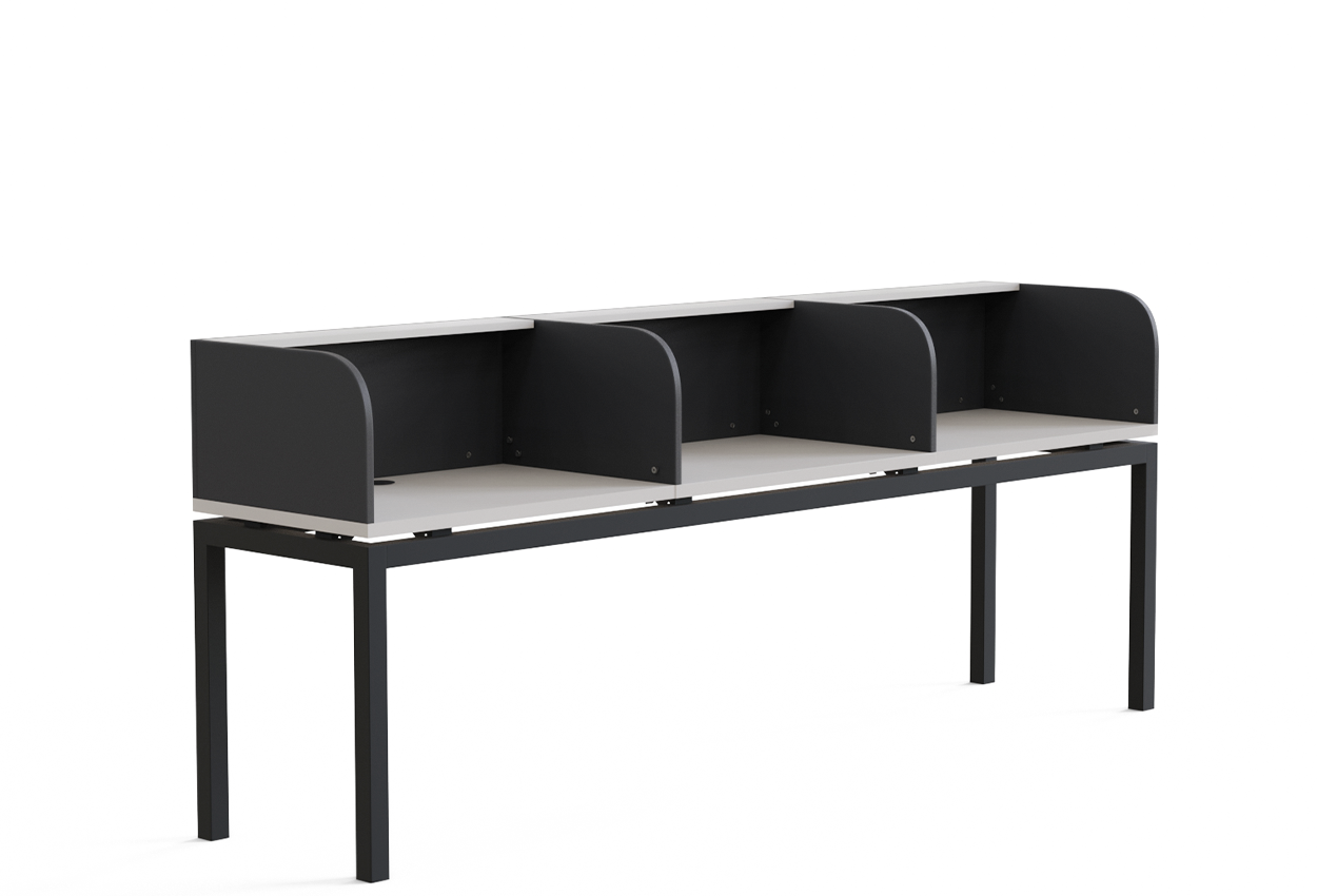 Bilgi Reading Table 1077108