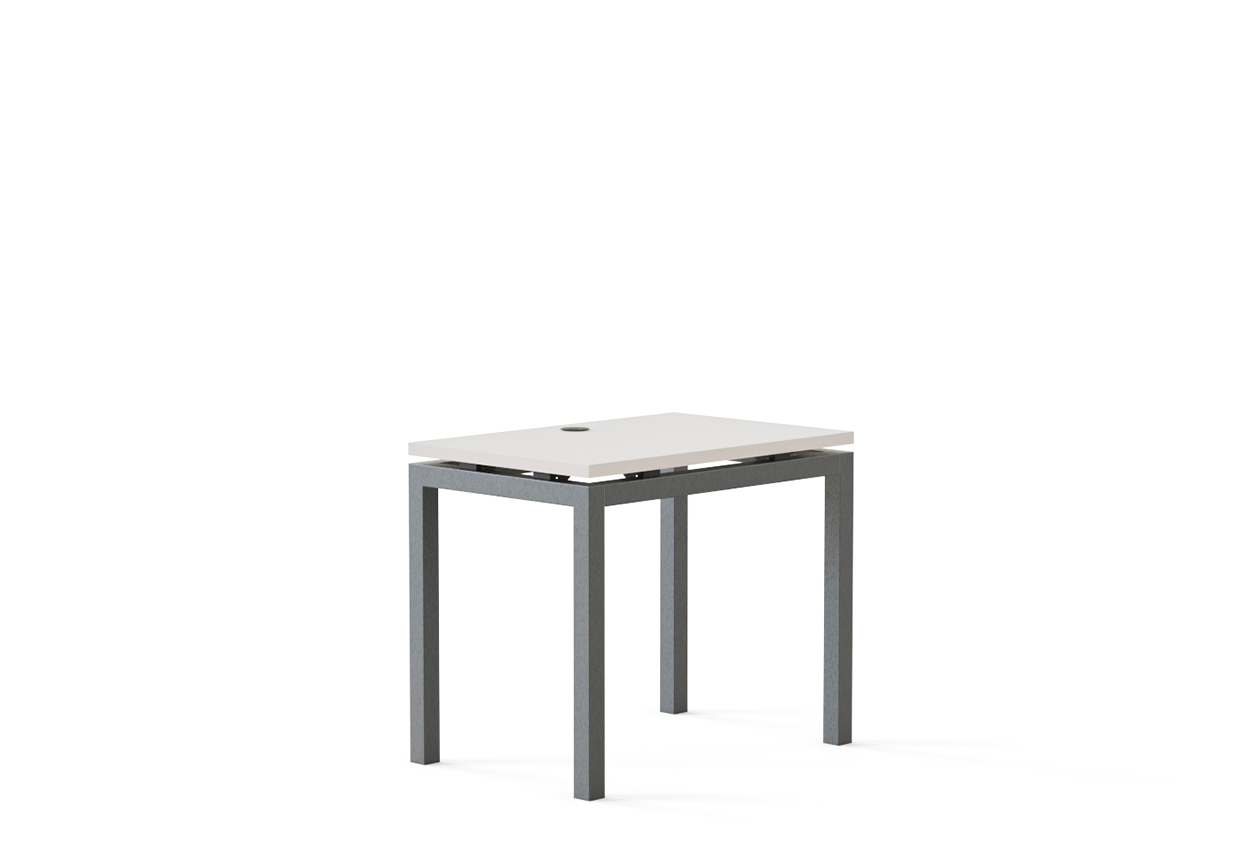 Bilgi Reading Table 1077101