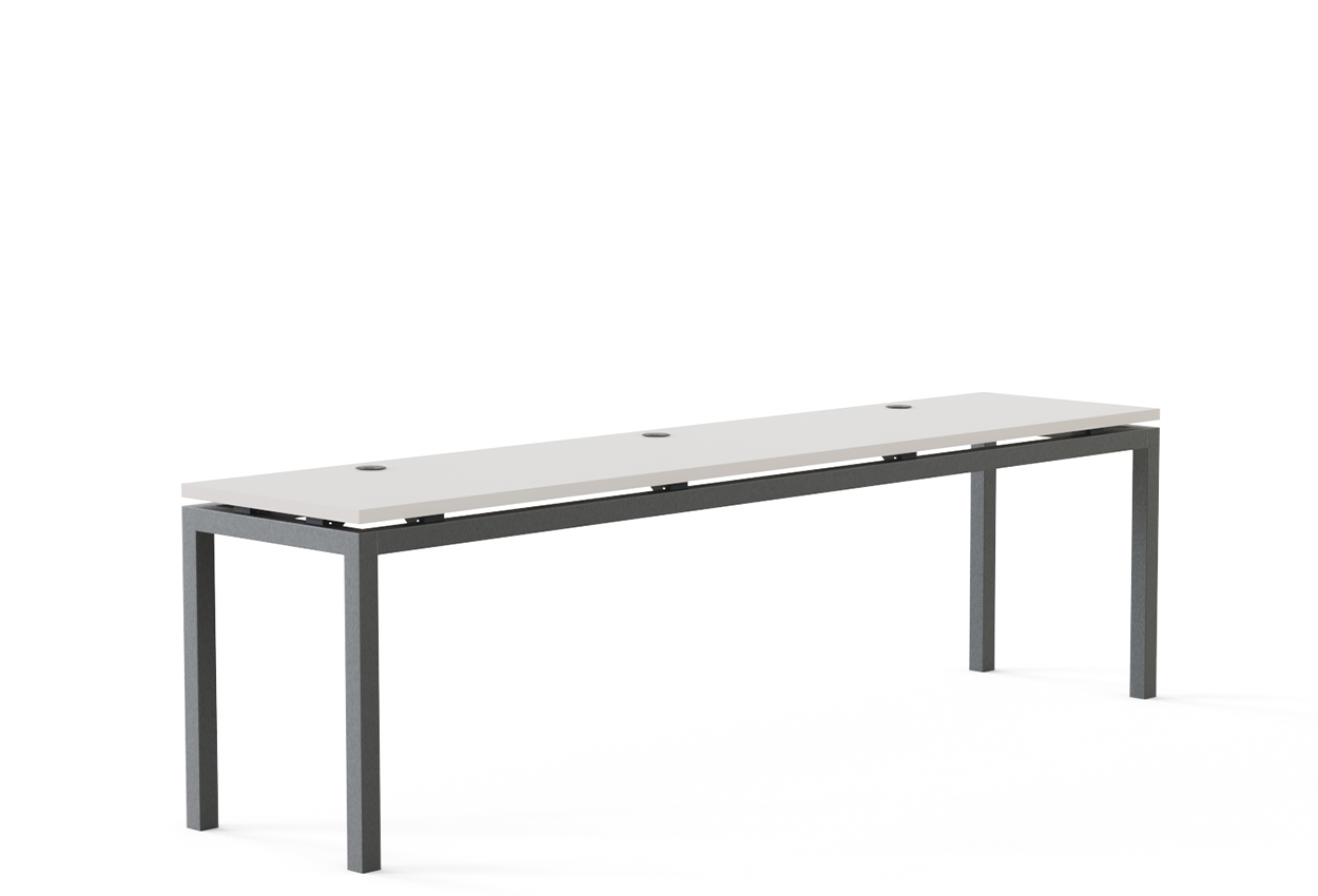 Bilgi Reading Table 1077107