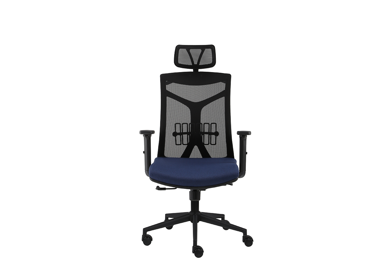 Blaze Mesh Office Chair 211081201