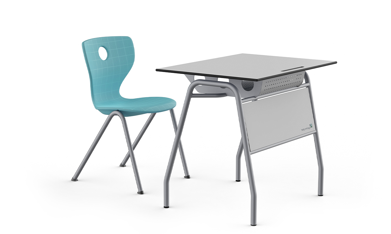 Bled Okul Sırası 10113112-B