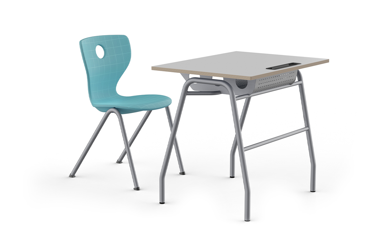 Bled Okul Sırası 10113113-A