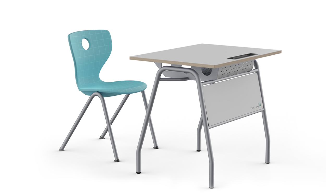 Bled Okul Sırası 10113113-B