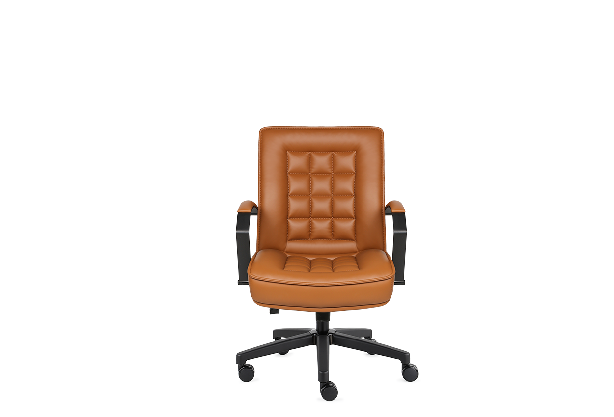 Bold Manager Chair 210080202