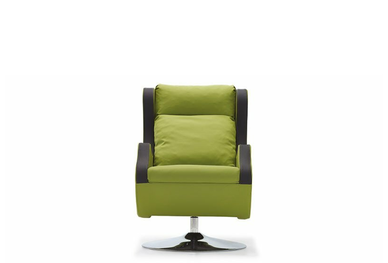 Boss Bergere 2170308