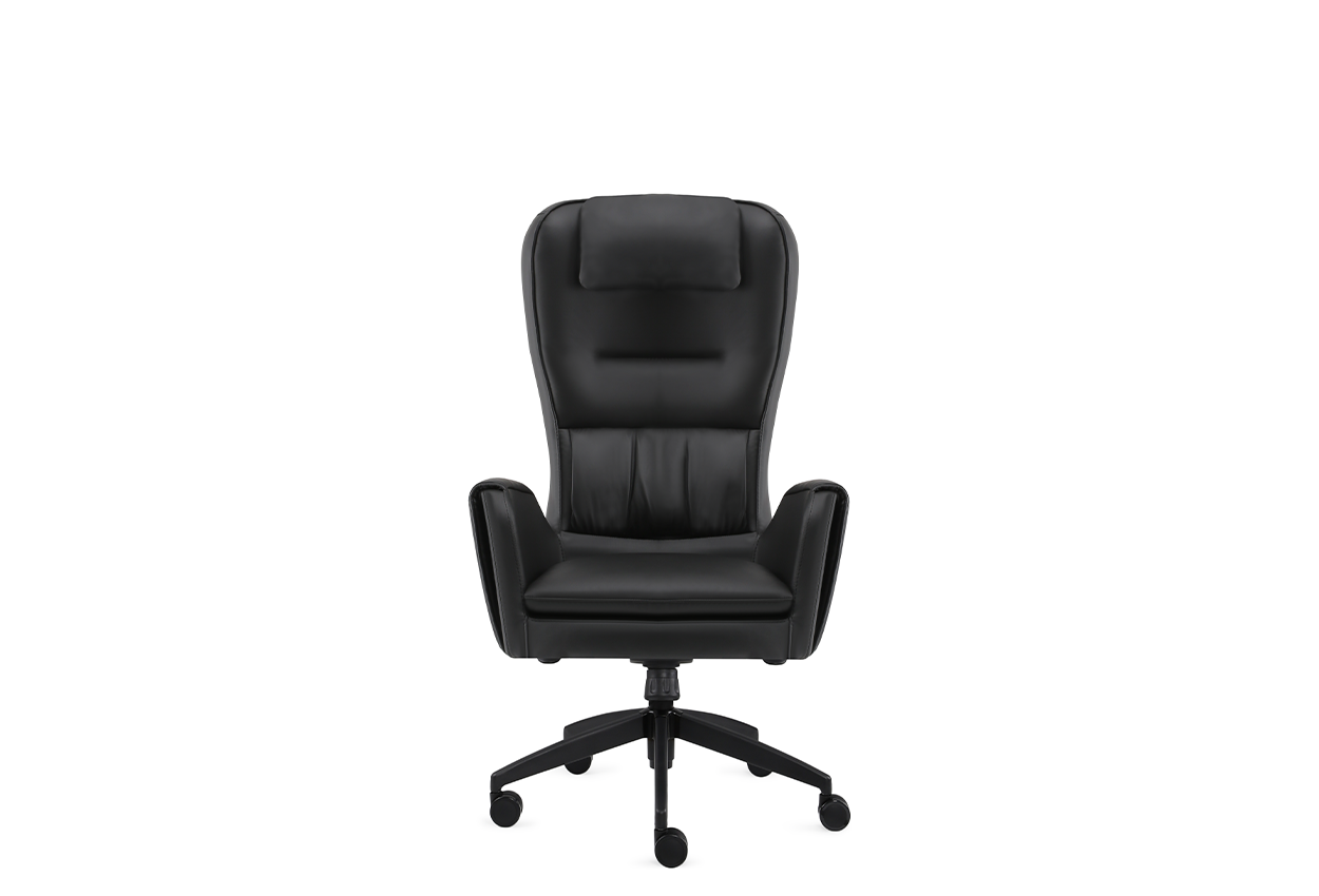 Braga Executive Chair 210231201
