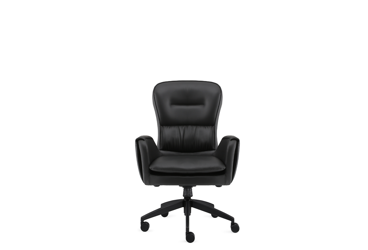 Braga Manager Chair 210230202
