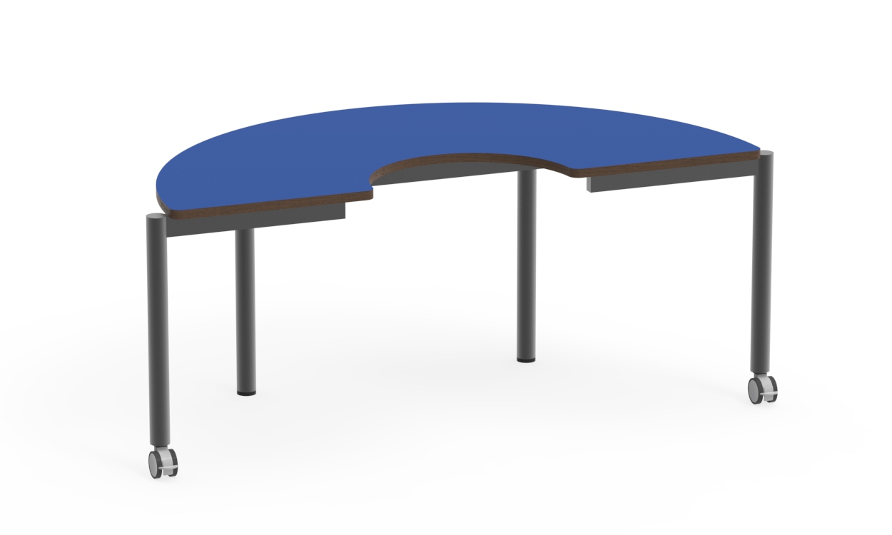 C Anaokul Masası 30807-B