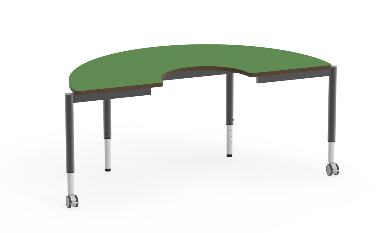 C Anaokul Masası 30807-D