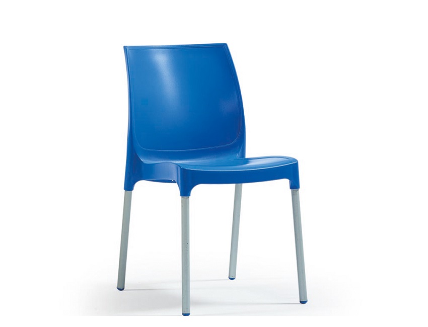 Castel Sandalye 10520-A