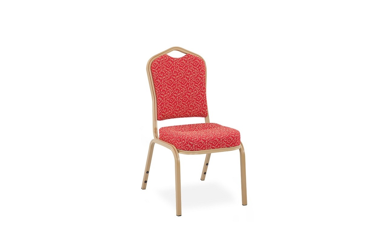 Ceylan Sandalye 10517-A