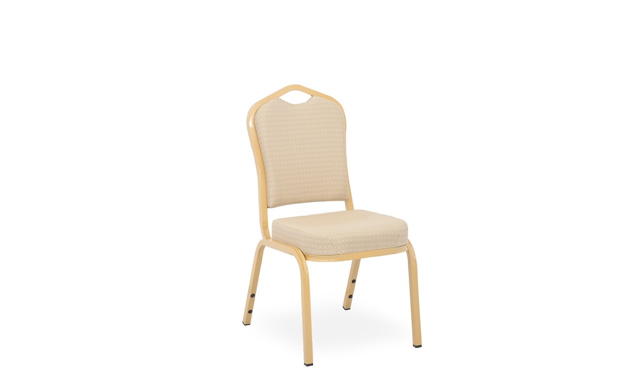 Ceylan Sandalye 10517-B