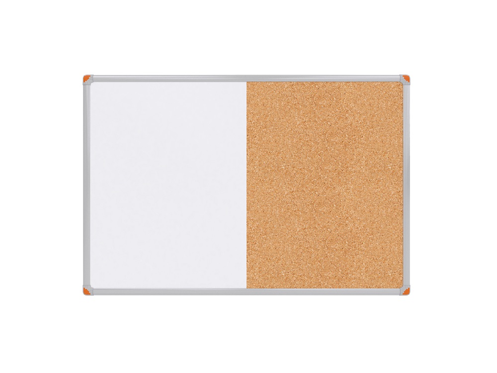 Çift Fonksiyonlu Mantar Pano 1062111