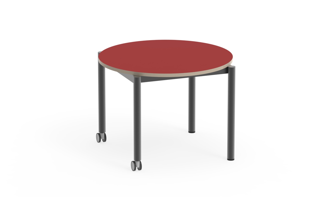 Daire Anaokul Masası 30803-A