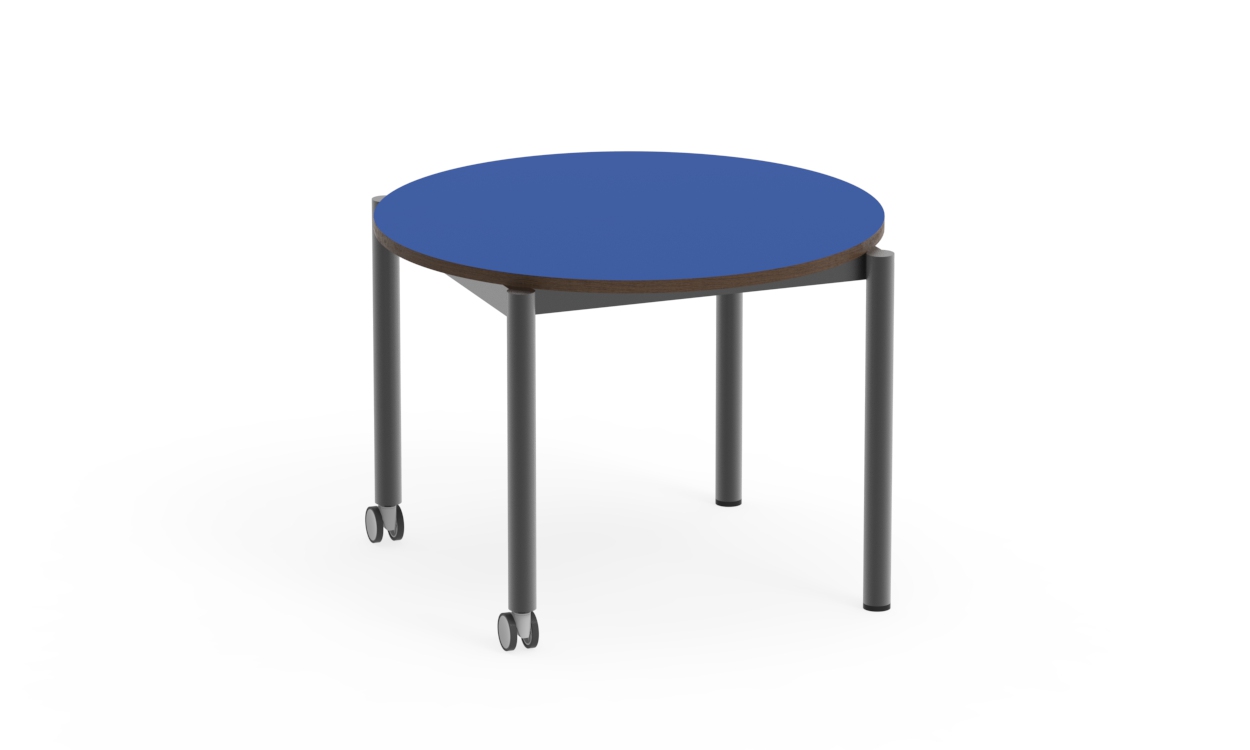 Daire Anaokul Masası 30803-B