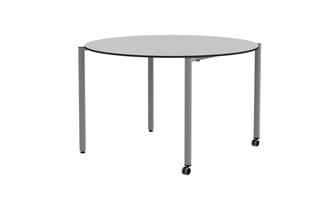 Flat Group Table 105003