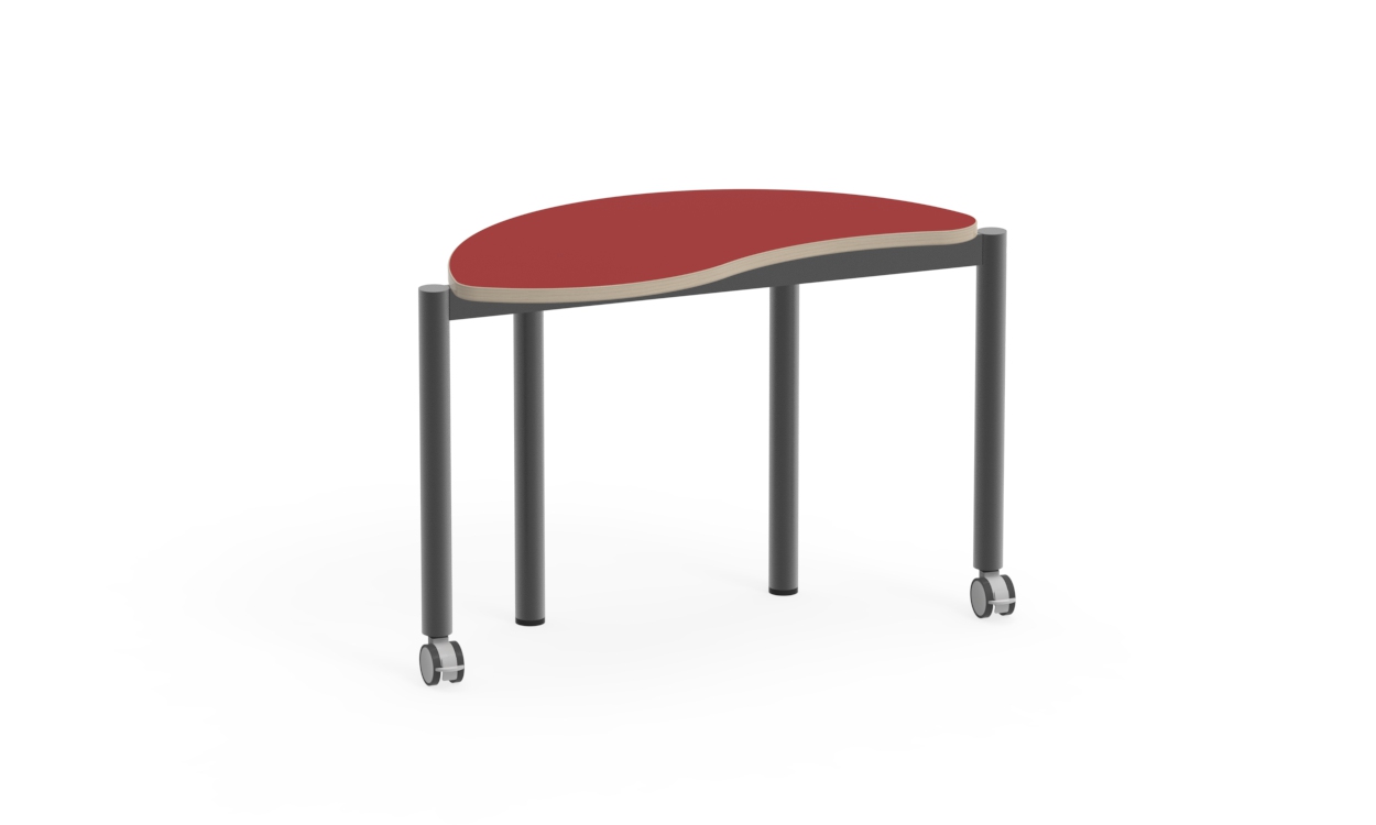 Damla Anaokul Masası 30810-A