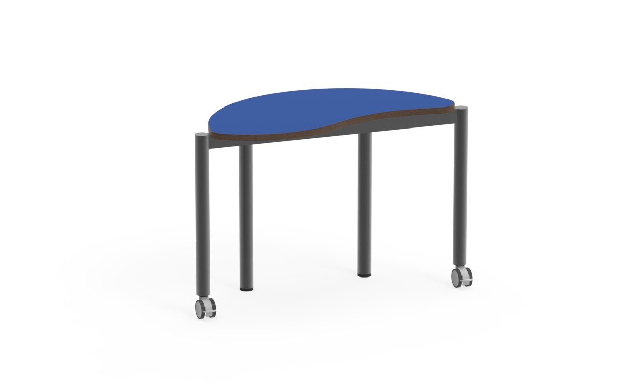 Damla Anaokul Masası 30810-B