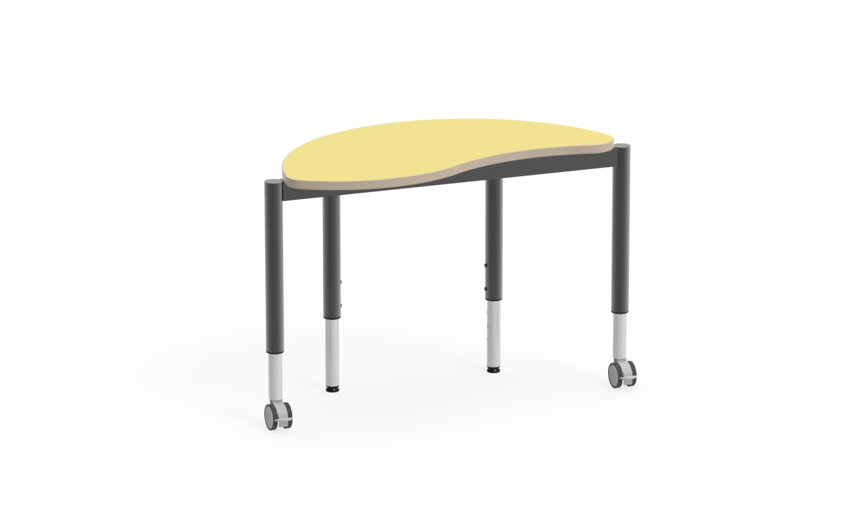 Damla Anaokul Masası 30810-C