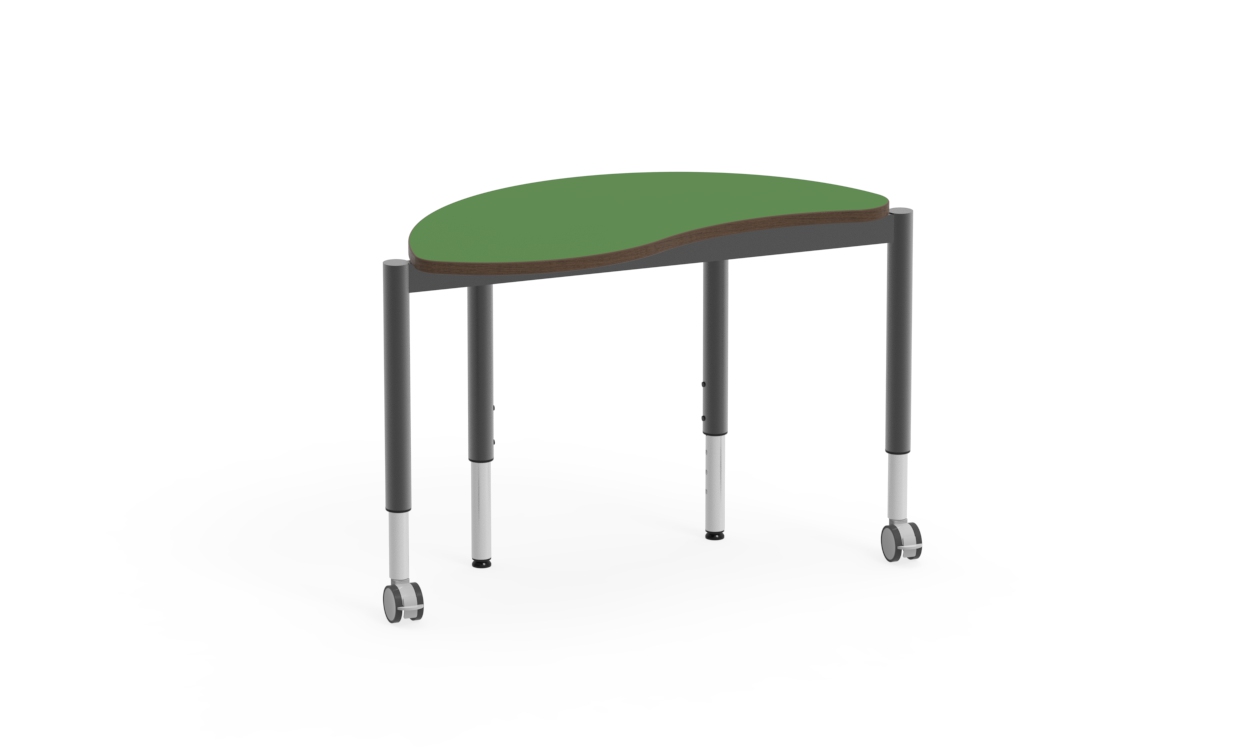 Damla Anaokul Masası 30810-D