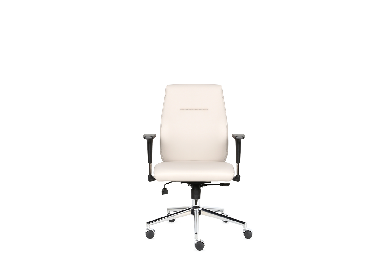 Darvin Manager Chair 210170202