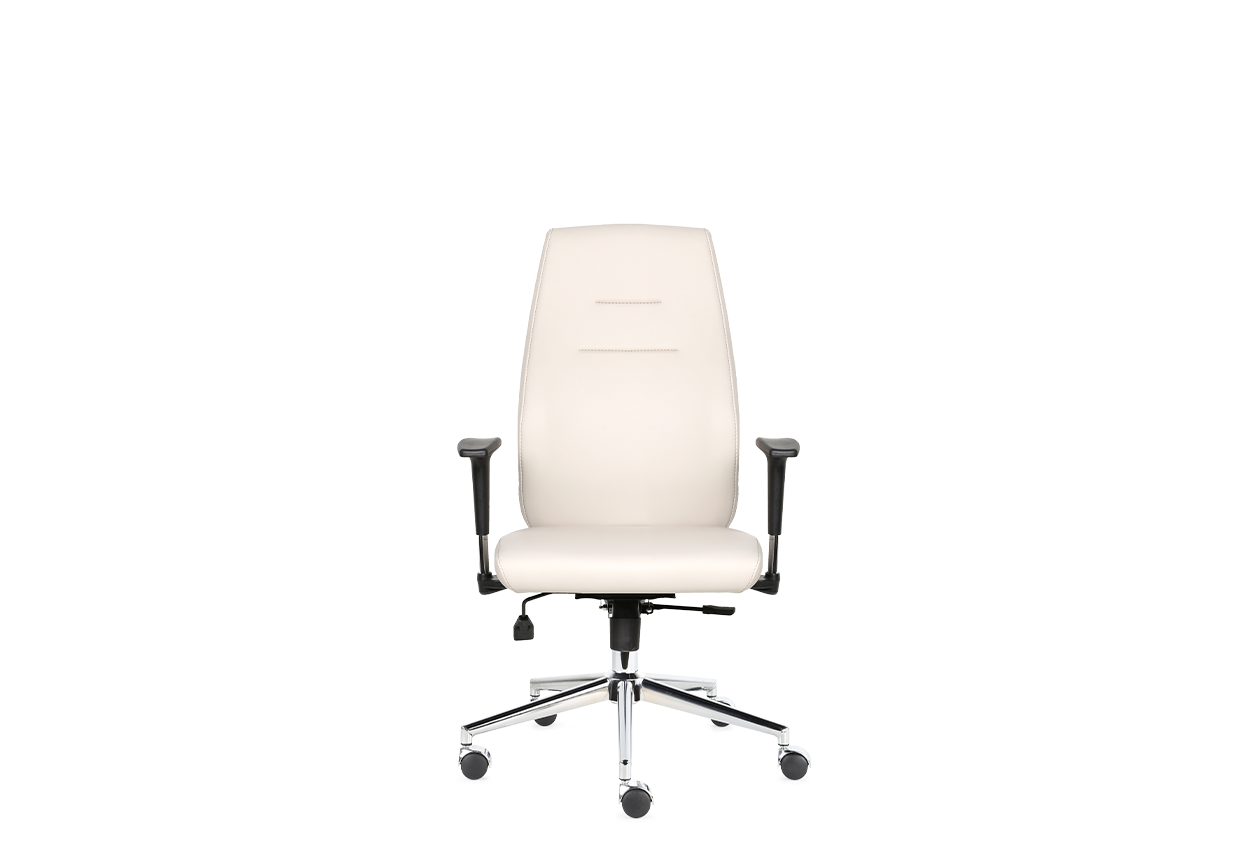 Darvin Executive Chair 210171201