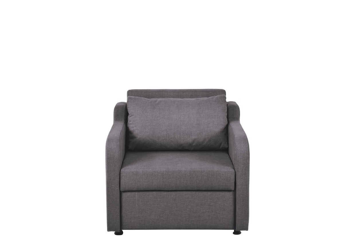 Defne Refakatçi Koltuğu