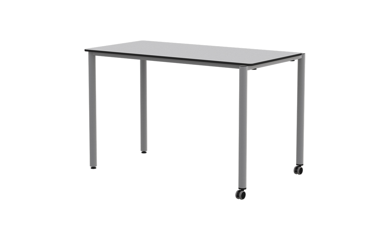 Rectangle Group Table 105001