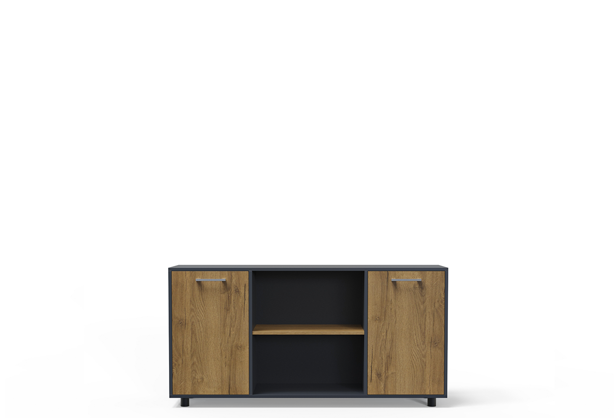 Nova Office Cabinet 204012