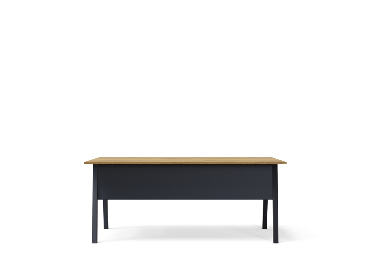 Nova Office Desk 204011