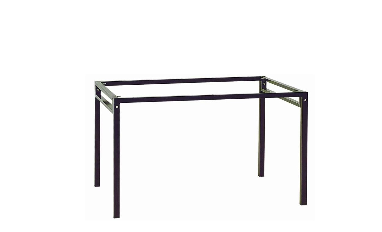 DMO Masa İskeleti 140 lık