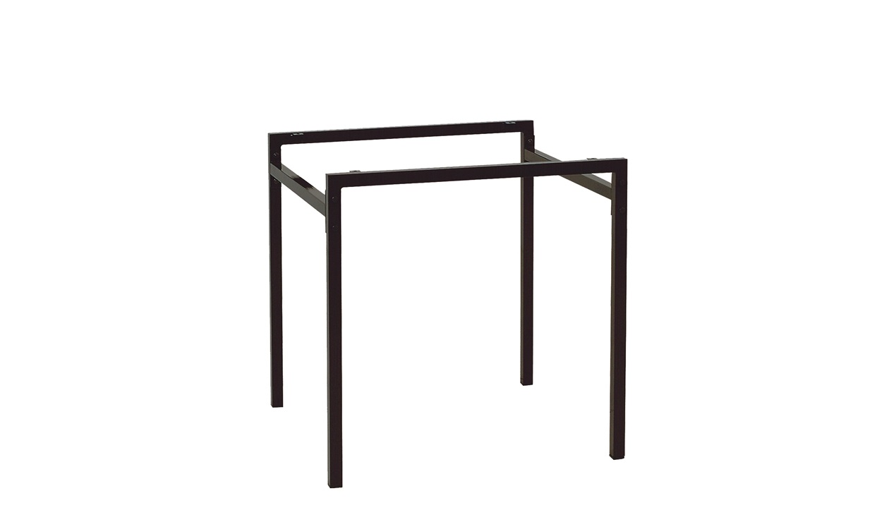 DMO Masa İskeleti 80 lik