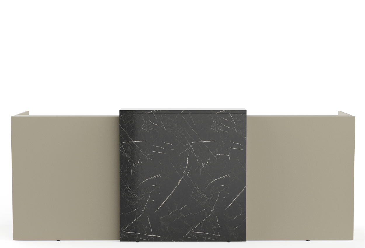 Dora Reception Bank 207016