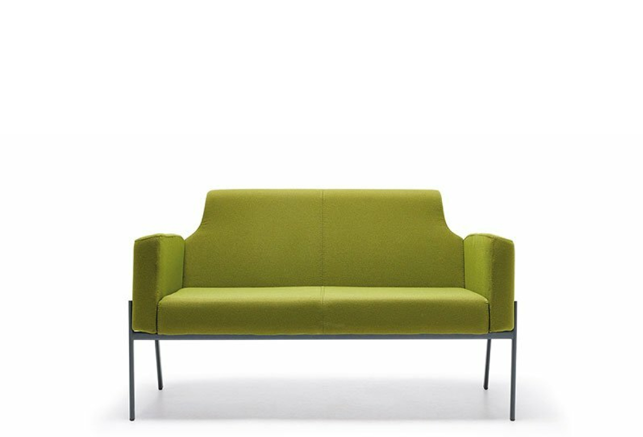 Dream Double Office Sofa 2142102