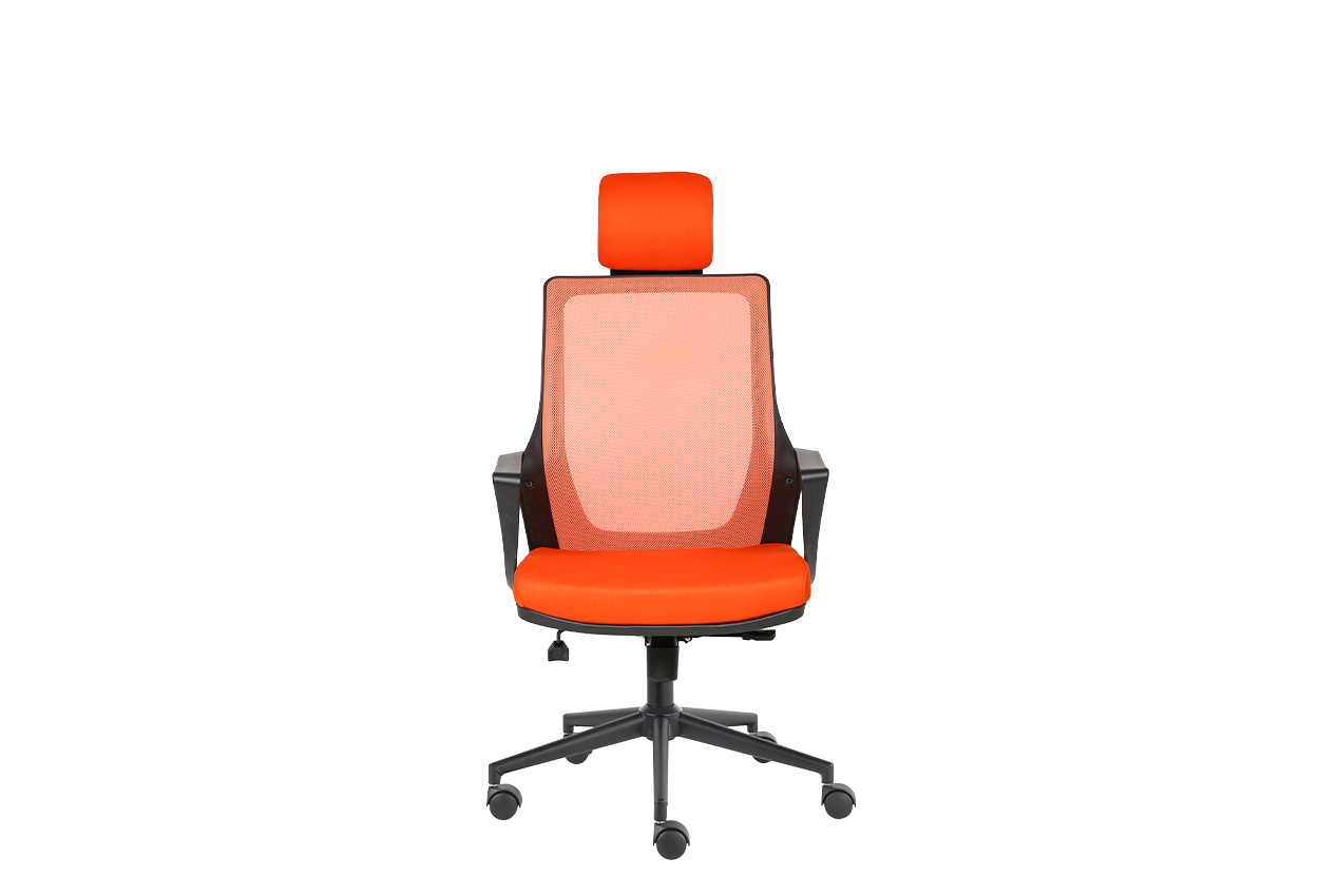 Durin Mesh Office Chair 211031201