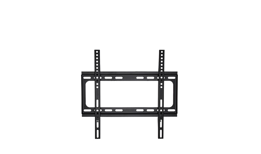 Wall Mounting Bracket 1066107