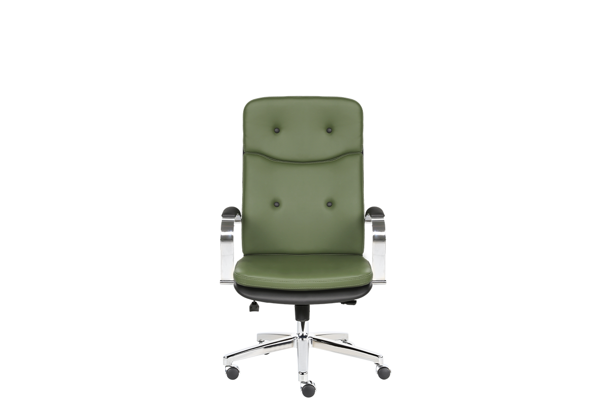 Easy Executive Chair 210101201