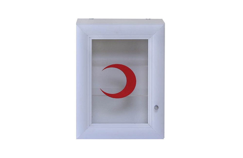 Ecza Dolabı 1065105