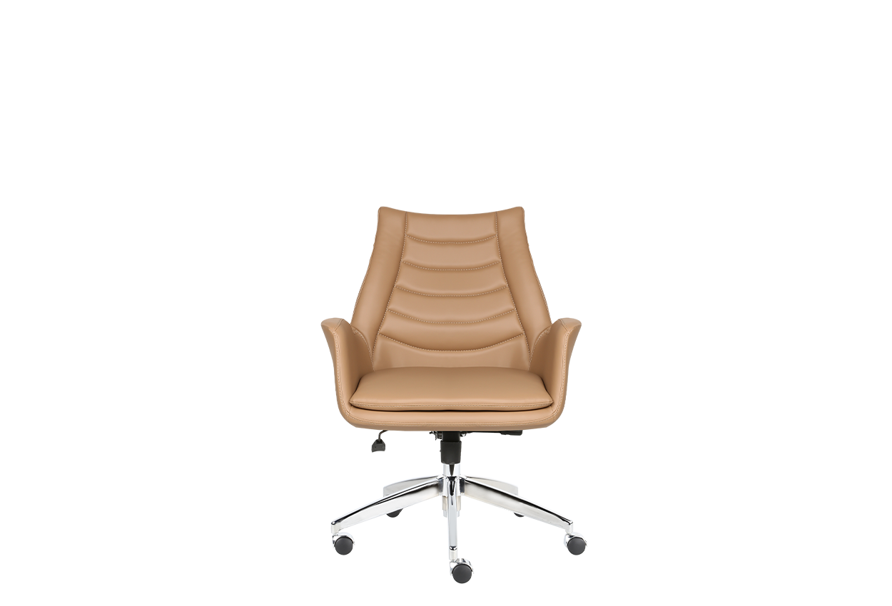 Edge Manager Chair 210020202