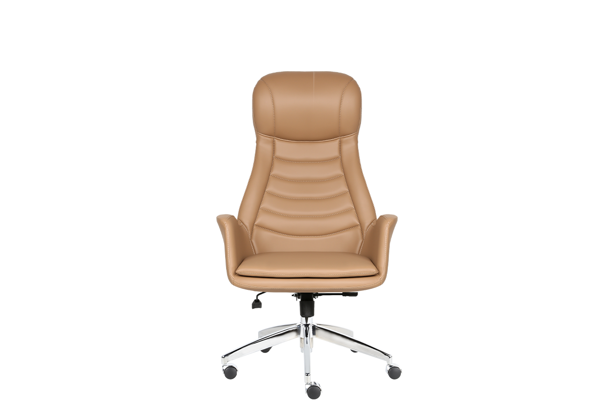Edge Executive Chair 210021101
