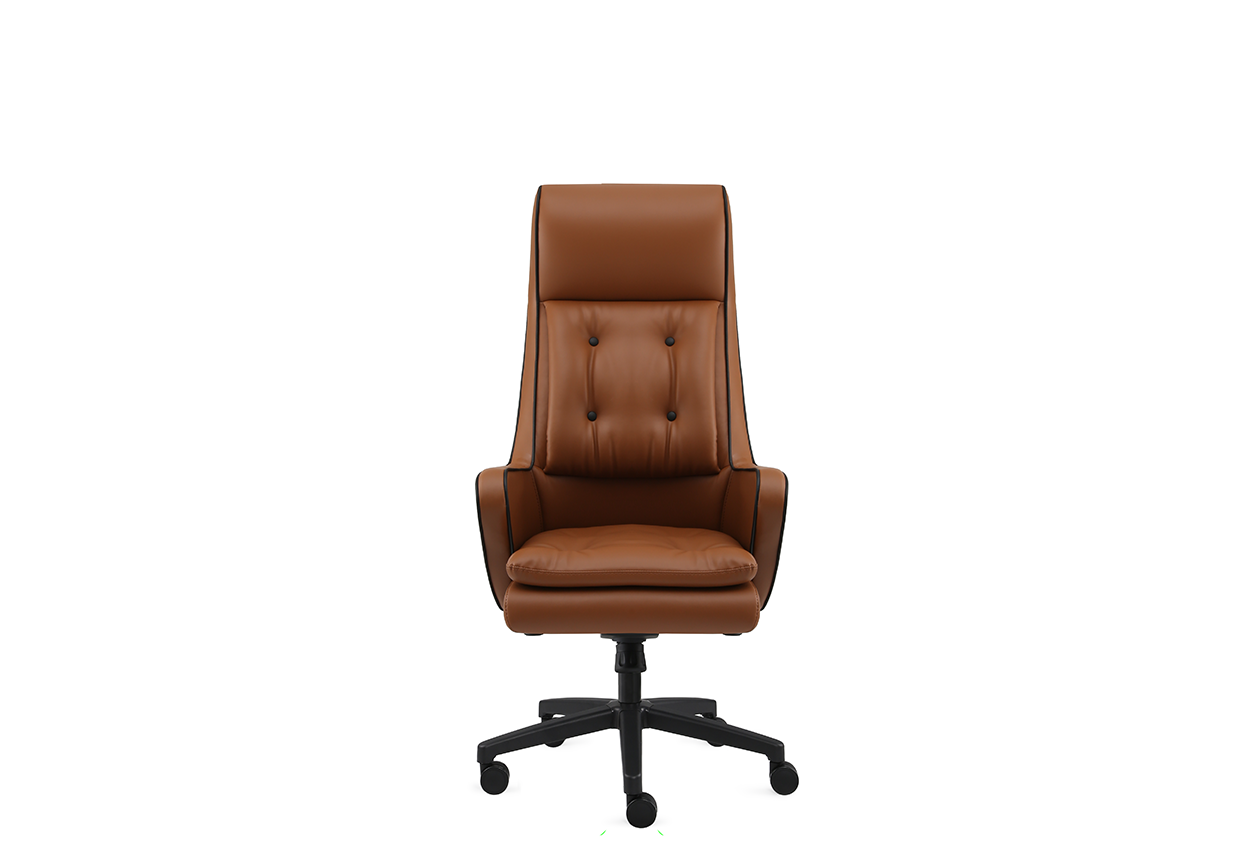 Efor Executive Chair 210271201