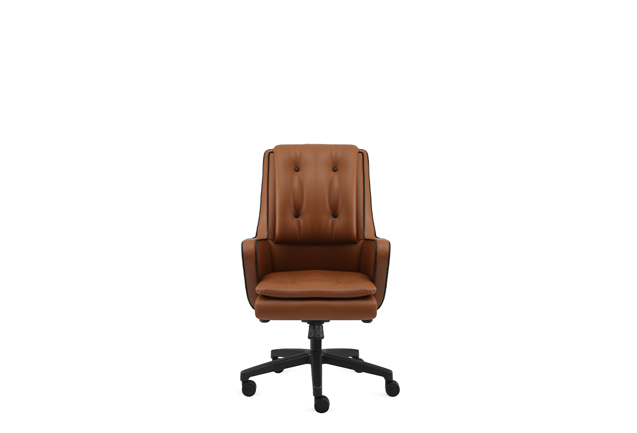 Efor Manager Chair 210270202