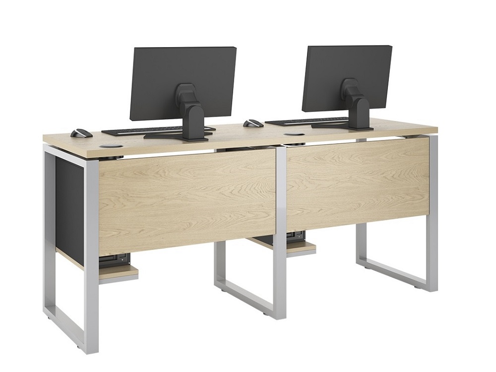 Everest Bilgisayar Masası 104021-B