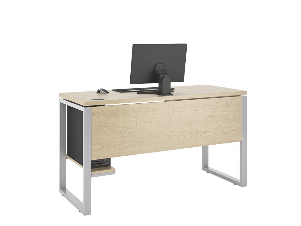 Everest Öğretmen Masası 104021-C