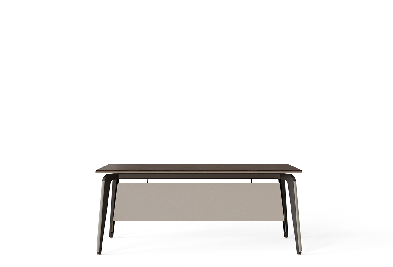 Evolve Office Desk 204071